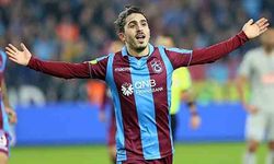 Abdülkadir Ömür'den Fenerbahçe maçı yorumu: Taraftar olmasa VAR'a gidilmeyecekti