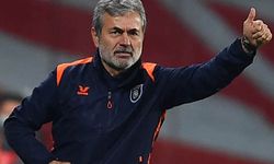 Fenerbahçe'nin eski yöneticisi Atilla Kıyat: Aykut Kocaman'a siyasi tuzak kurdular