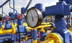 Donbas krizi! Doğal gaz fiyatları fırladı