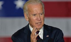 Çin liderinden Biden'ı zora sokacak hamle