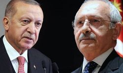 Murat Yetkin yazdı: Bürokrasi kavgası ve arka planı