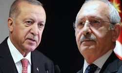 Erdoğan'dan ikinci başvuru: Kılıçdaroğlu'nun ifadesi alınsın