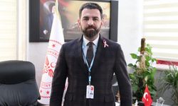 'Meme kanseri erken dönemde tespit edilirse, organ kaybı olmadan tedavi edilir'