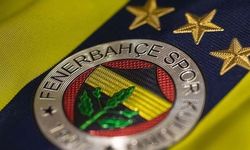 Fenerbahçe'den Altay, Valencia ve Gustavo'nun sağlık durumuyla ilgili açıklama