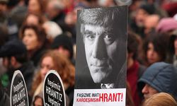 HDP’den Hrant Dink cinayeti için araştırma önergesi