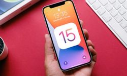 Apple Watch ekran kilidi açma problemini düzeltiyor