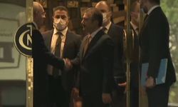Kılıçdaroğlu Erdoğan'a çağrı yaptı, Kavcıoğlu görevden almalara ilişkin konuştu