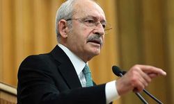 Kılıçdaroğlu'ndan büyük yolsuzluk iddiası! "Çok sayıda dosya elimde"