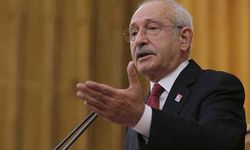 Kılıçdaroğlu Merkez Bankası ziyaretinin sebebini açıkladı: Tufanı önlemek için mücadele ediyoruz