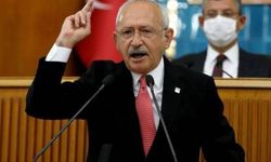 Kılıçdaroğlu ifadeye çağrıldı: Önce Erdoğan'ı dinleyin