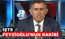Türkiye Barolar Birliği seçime gidiyor