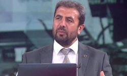 Kulat'tan 'anket' açıklaması: AKP'li yetkililer teşekkür etmeli ama kızacaklardır
