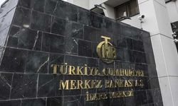 Reuters'ın anketine göre Merkez Bankası faizi sabit bırakacak