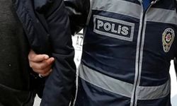 'Muz yeme' paylaşımlarıyla ilgili yeni gözaltılar