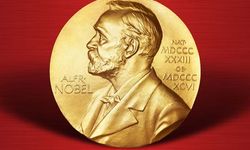 2021 Nobel Edebiyat Ödülü sahibini buldu!