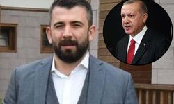 Anket şirketlerini hedef alan Erdoğan'a ORC'den yanıt: Boşuna demiyoruz 'yanlış bilgilendiriliyor'