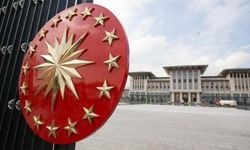 Kılıçdaroğlu'nun çağrısı sonrası bürokraside AKP'den kaçış başladı