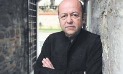 Selim İleri hastaneye kaldırıldı
