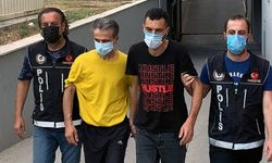 Torbacıların savunması: İyilik olsun diye veriyoruz