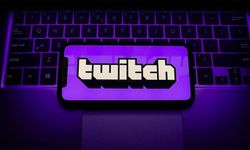 Twitch dolgun maaş dağıtmaya erken başladı