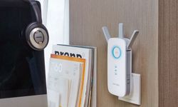 TP-Link,  üçüncü kez  2021 Magic Quadrant raporunda yer aldı