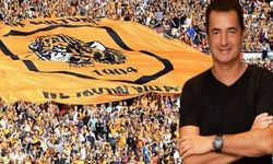 Acun Ilıcalı, İngiliz basınına Hull City planlarını anlattı