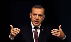 Dünyaca ünlü ekonomi profesöründen Erdoğan'a öneri