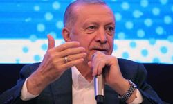 Erdoğan'dan S-400 ve F-35 açıklaması