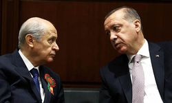 AKP ve MHP'nin üyeleri de eridi