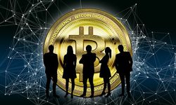 Kripto para sigortası gündeme oturmayı başardı