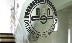 Diyanet, cemevlerinin elektrik faturasını ödemiyor