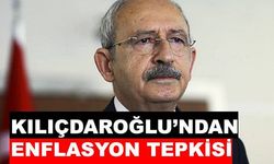 'Şahsım ve şürekası ülkeyi bitirmeye kararlı'