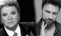 Tarkan, Zeki Müren rolüne 'hayır' dedi