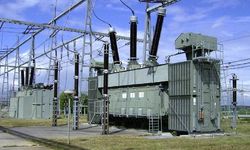 DEDAŞ Başkanı'ndan çiftçilere: Elektrik vermeyeceğiz, ekin ekmeyin