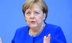 Almanya'da Merkel dönemi tamamen sona erdi