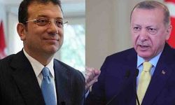 Erdoğan’ın gitmediği İklim Zirvesi'ne İmamoğlu gidiyor