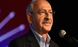 CHP’li vekillerden 'TRT payı' yorumu: Kılıçdaroğlu bir sorunu daha çözdü