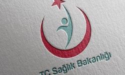 Sağlık Bakanlığı'ndan 'nöbet saatleri' açıklaması