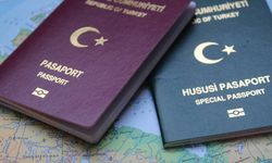 İktidar, pasaportlarda stokçuluğa başladı! Sistem başvuru kabul etmiyor