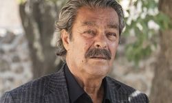 Kadir İnanır'ın son durumu