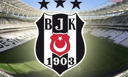 Beşiktaş yönetimi şampiyonluk için düğmeye bastı!