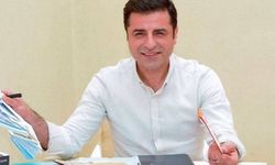 Demirtaş: Aşkı bilmeyene oy yok