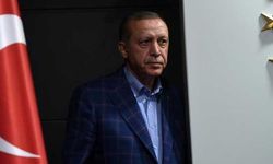 1056 konuşması incelendi! İşte Erdoğan'ın en çok kullandığı kelimeler