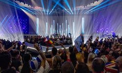 Ünlü şarkıcı Eurovision’da İsrail’i mi temsil edecek?