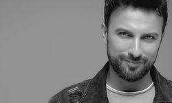 Tarkan'dan sağlık emekçilerine destek: Yanınızdayım!