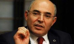 MHP, muhalefet hazırlığı mı yapıyor? "Biz hükümetin ortağı değiliz"