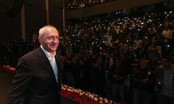 Kılıçdaroğlu'ndan gençlerle 'promptersız' buluşma: Onu beraber indireceğiz