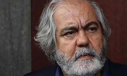 Yargıtay'dan Mehmet Altan'ı dinleten hakime ceza