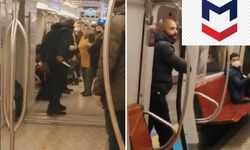 Metro İstanbul'dan X-Ray açıklaması: Havaalanıyla karıştırıyorlar