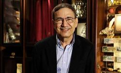 Orhan Pamuk’a takipsizlik verilen dosyadan yeniden soruşturma başlatıldı